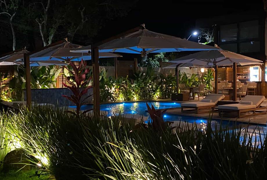 whatsapp image 2025-09-13 at 14.37.41 (1).jpeg