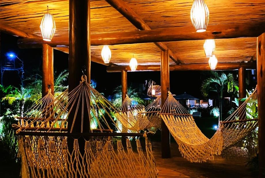 whatsapp image 2025-09-13 at 14.36.04.jpeg