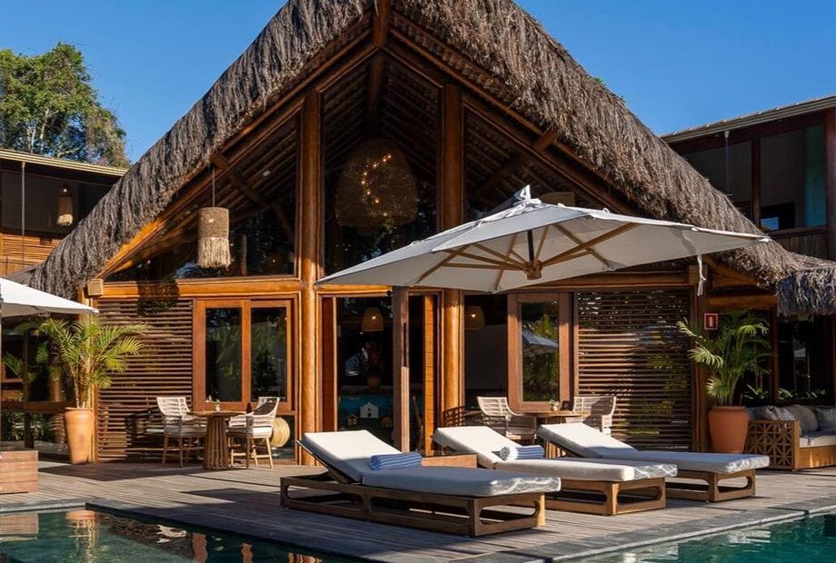 whatsapp image 2026-03-22 at 23.18.29.jpeg