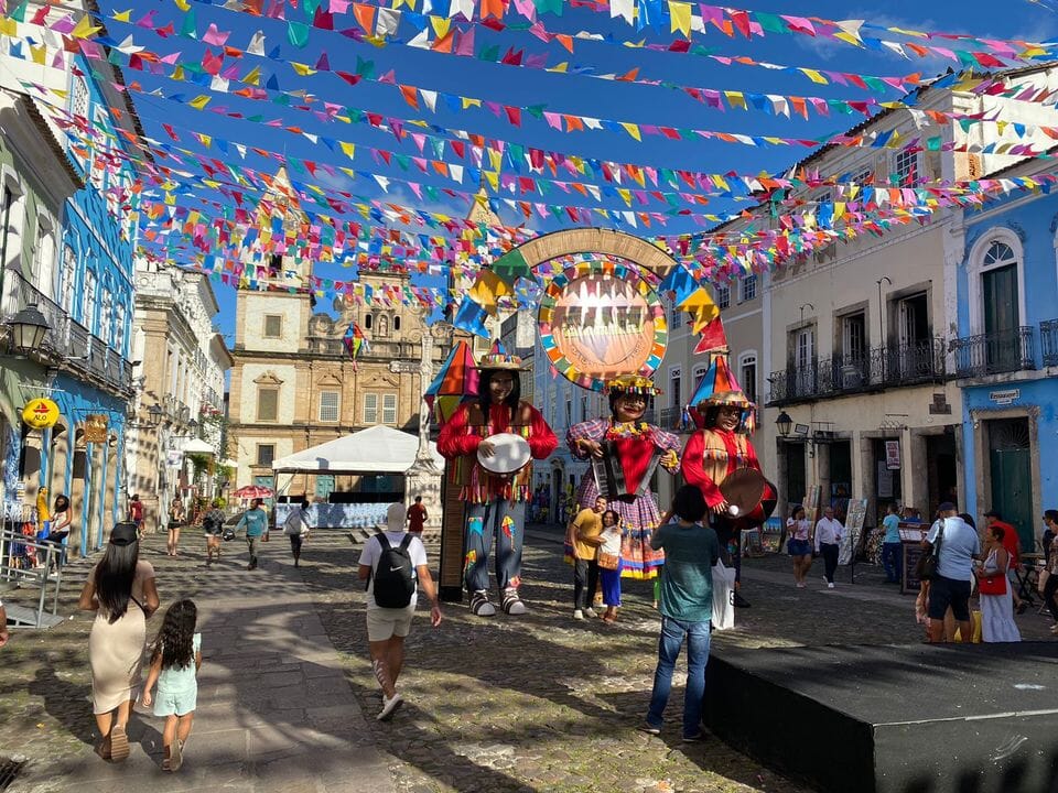 A Casa dos Mestres - Foto 2