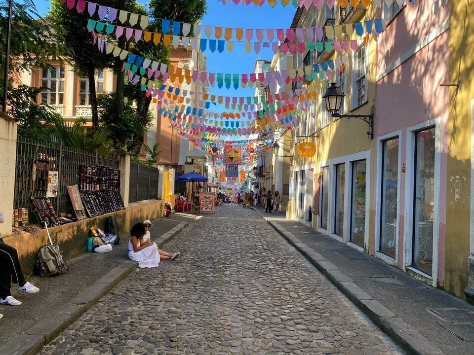 A Casa dos Mestres - Foto 3
