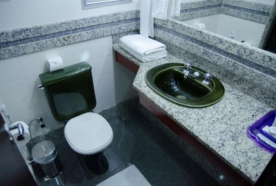 standard banheiro 1.jpg