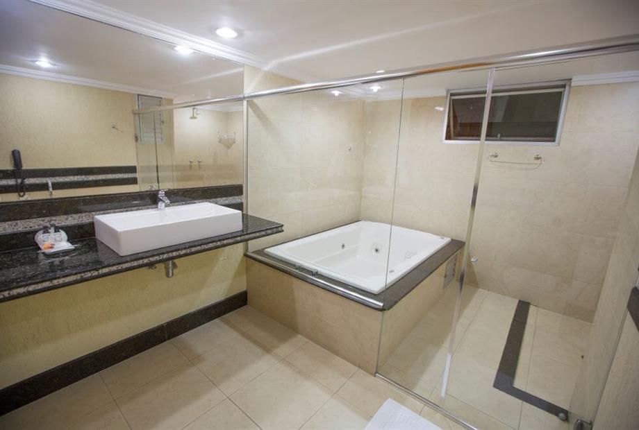 suite executiva 3.jpg