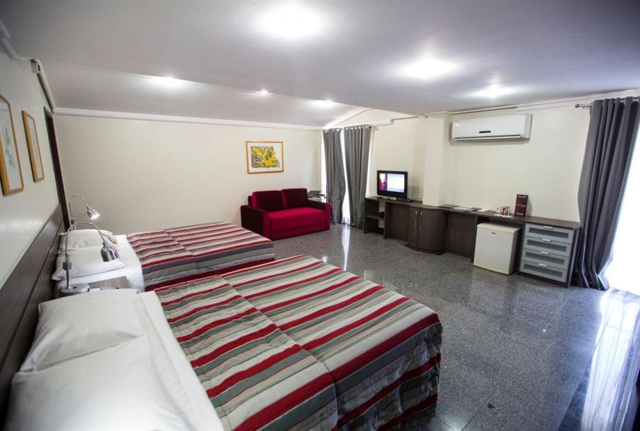 suite executiva 1.jpg