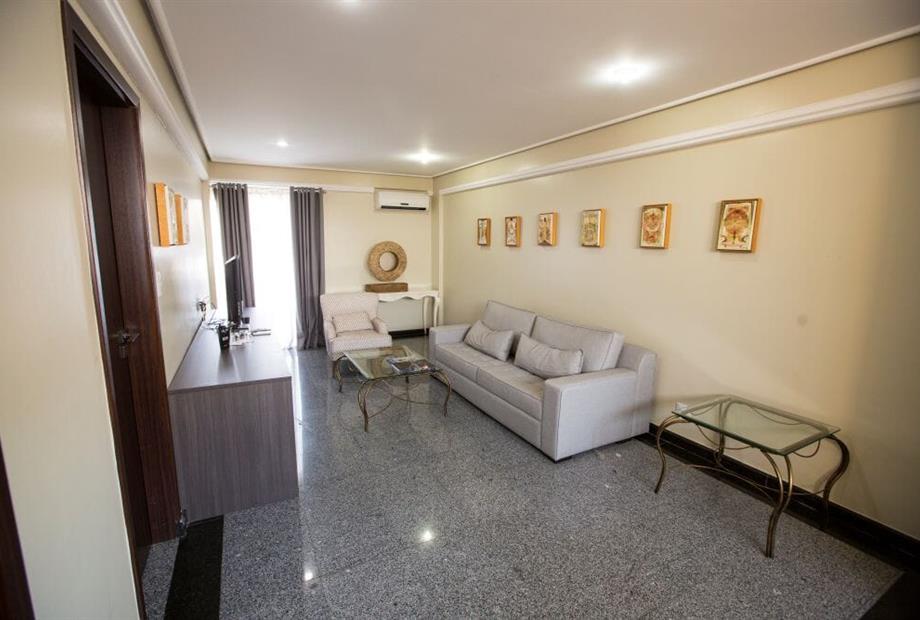 suite executiva 2.jpg