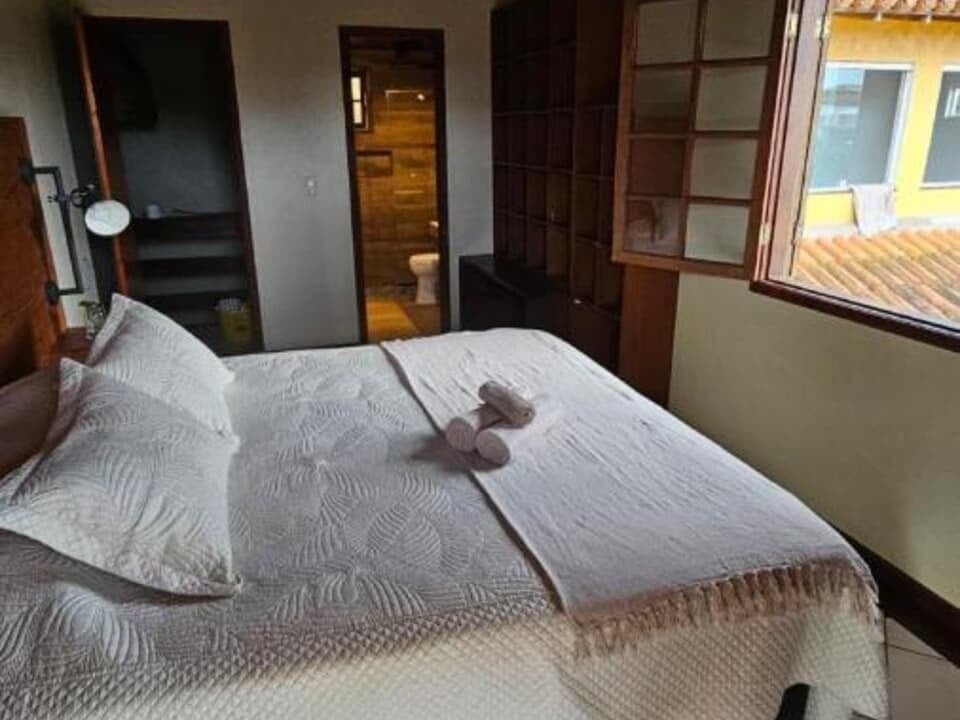 Casa Cacau Buzios 2