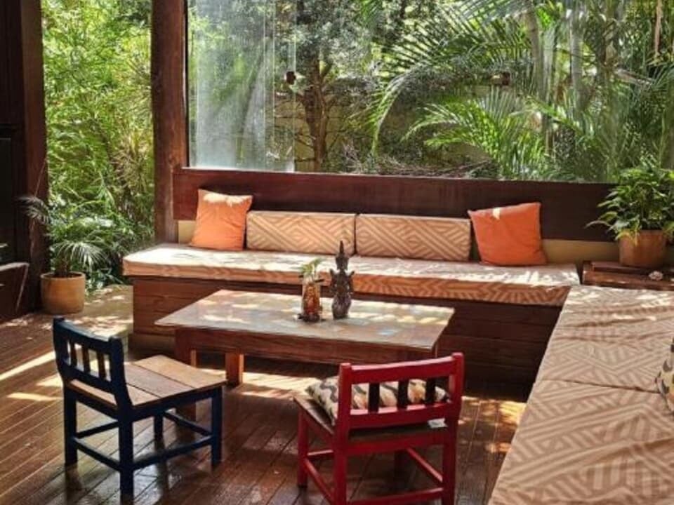 Casa Cacau Buzios 3