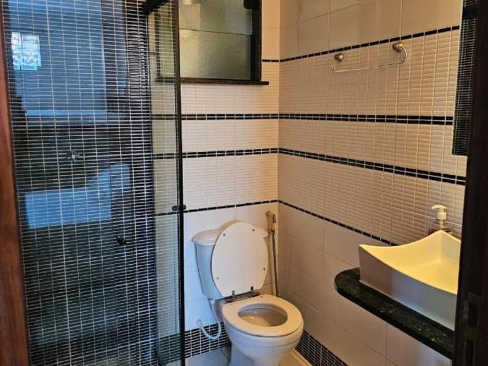 Casa Cacau Buzios 4
