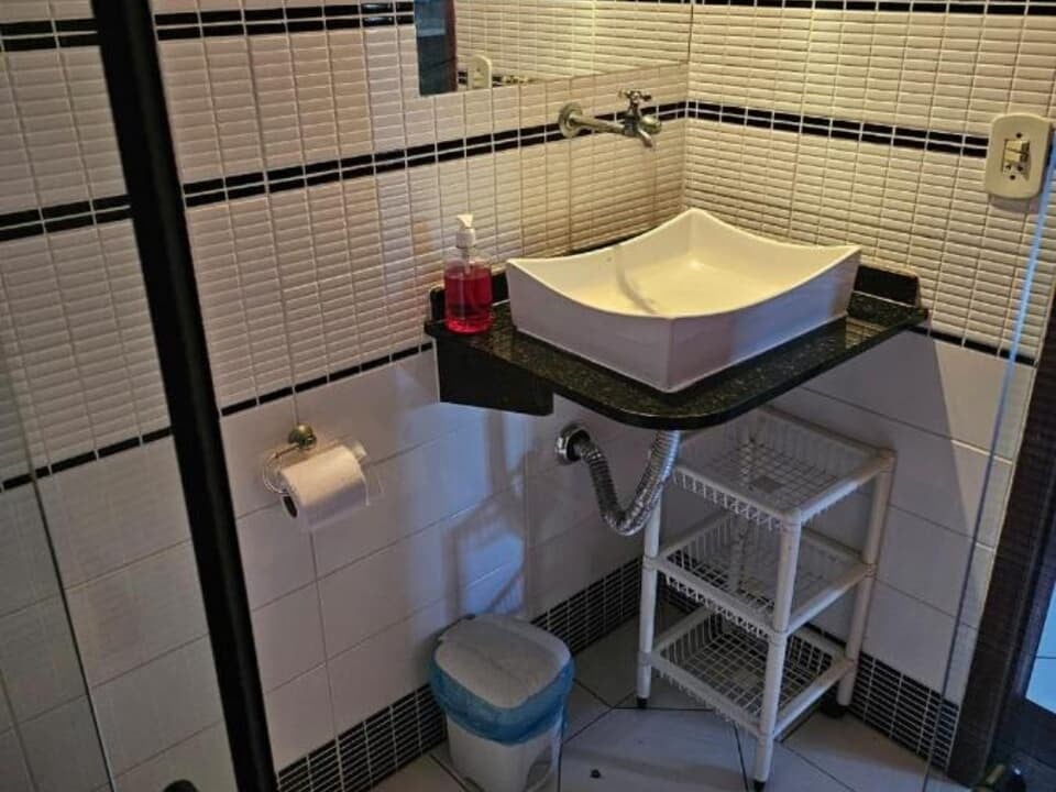 Casa Cacau Buzios 5