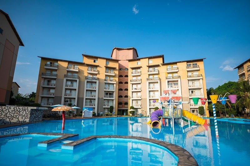_edu7929.jpg