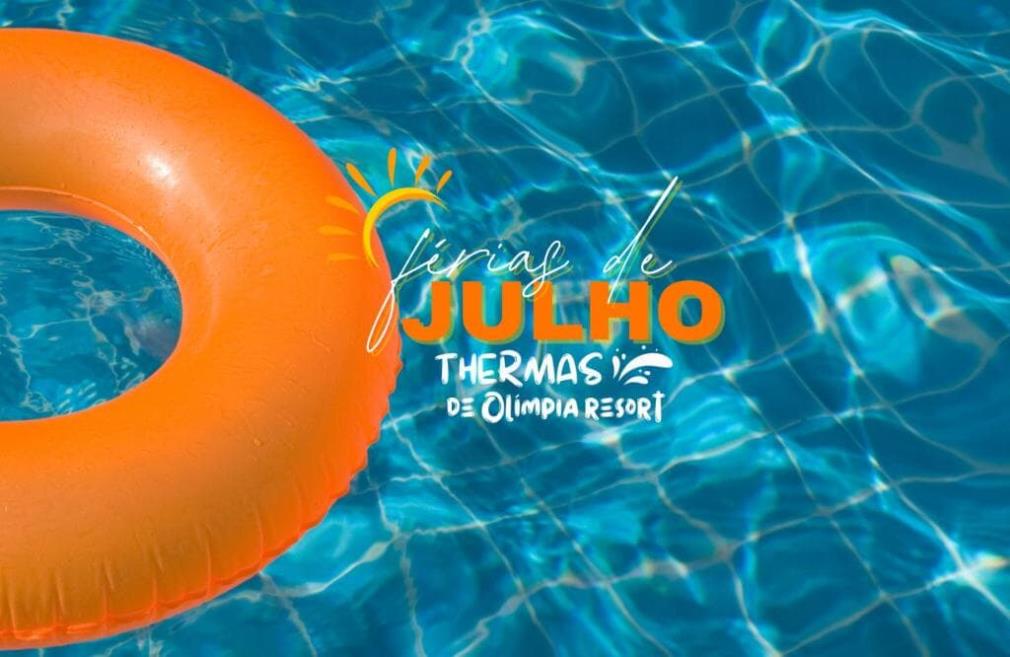 mês de julho.jpg