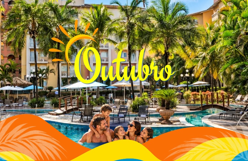 outubro_omnibees.jpg