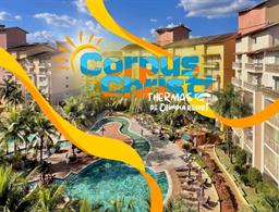 Thermas de Olímpia Resort