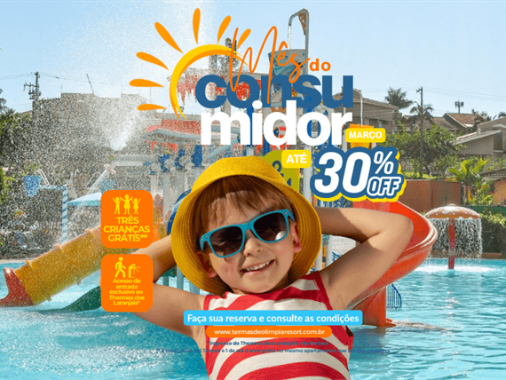 campanha mes do consumidor_26.png