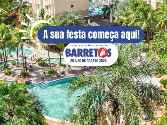 barretos_2026.jpeg