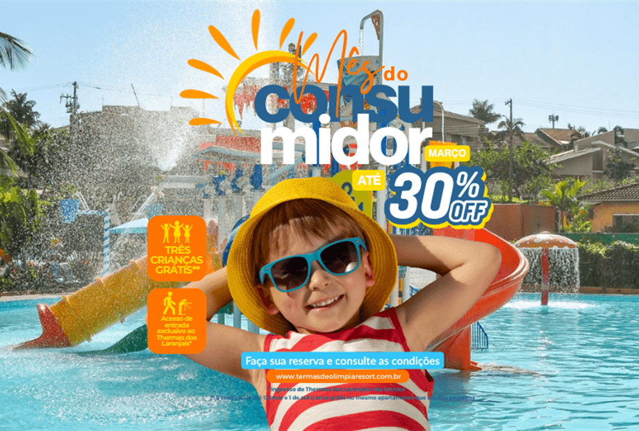 campanha mes do consumidor_26.png