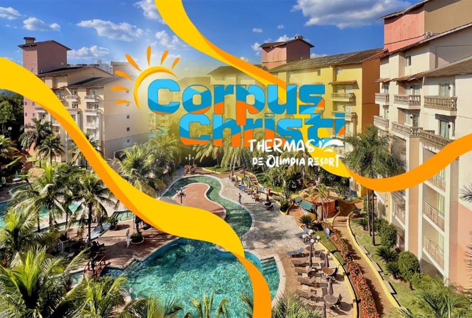 whatsapp image 2026-04-29 at 16.43.11.jpeg