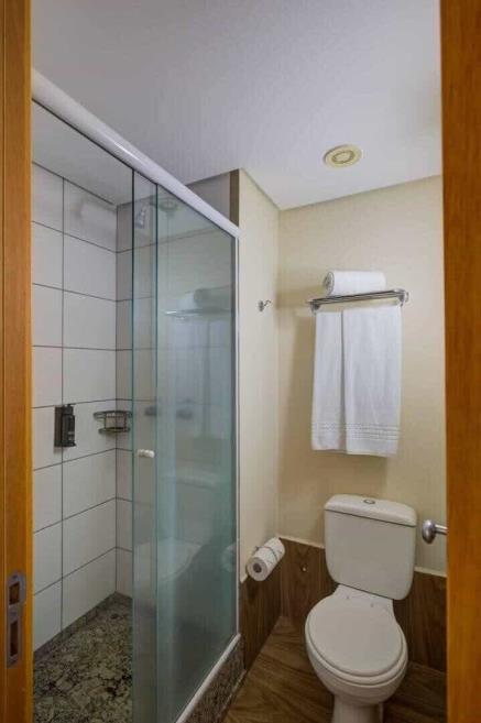 suíte luxo twin 8.jpg