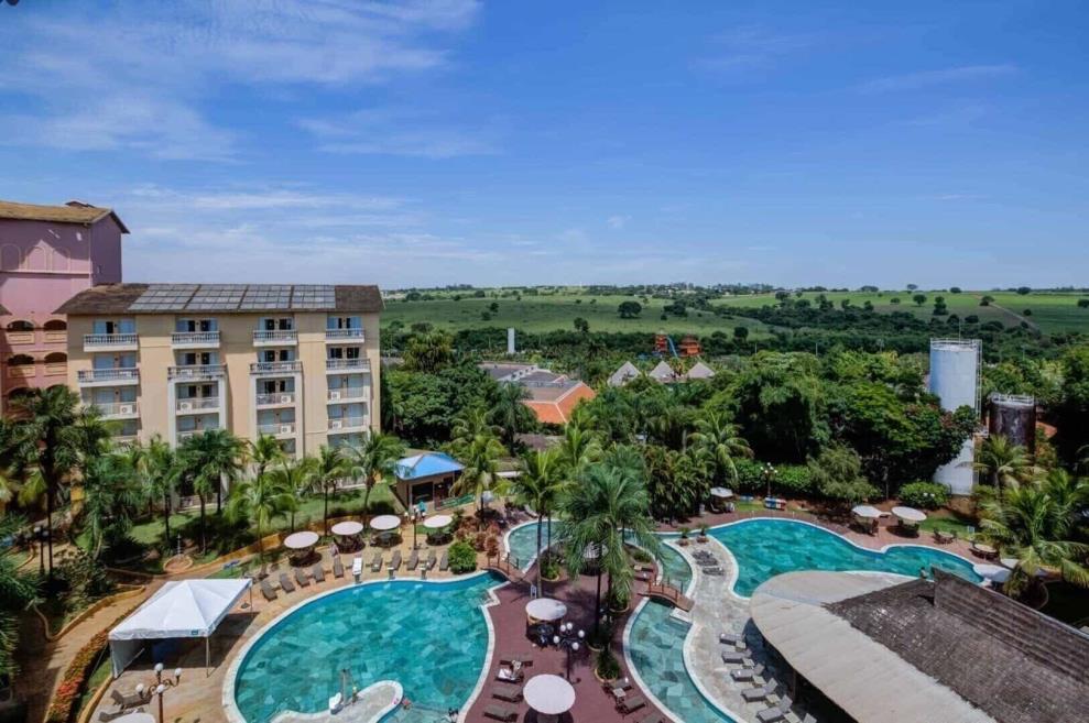 suite premium duplex 15.jpg