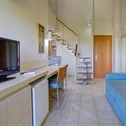 Suite Premium Duplex