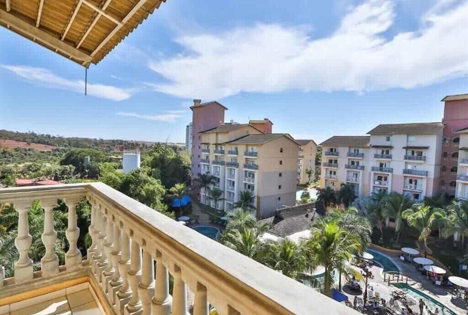 suíte luxo casal 6.jpg