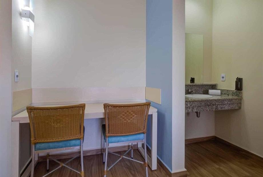 suíte luxo casal 8.jpg