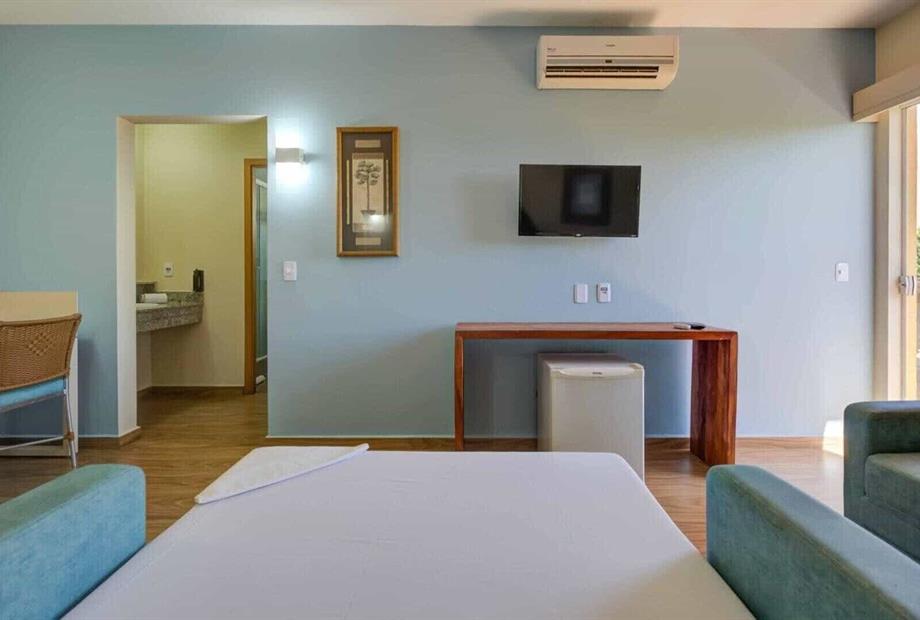 suíte luxo casal 7.jpg