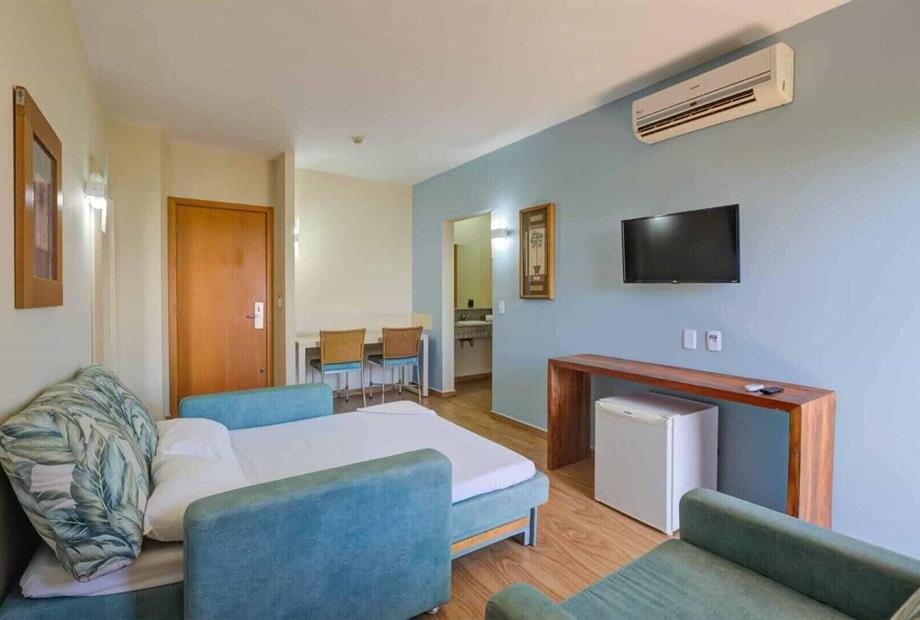 suíte luxo casal 5.jpg