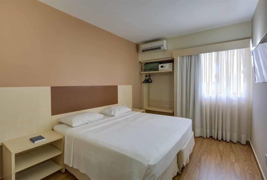 suíte luxo casal 11.jpg