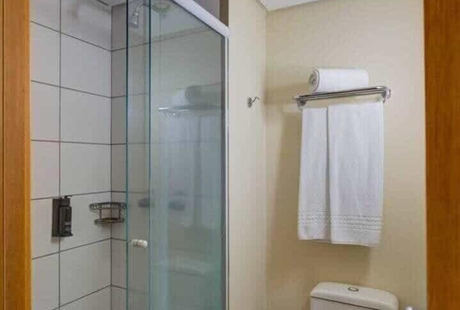 suíte luxo casal 10.jpg