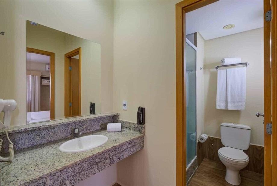 suíte luxo casal 9.jpg