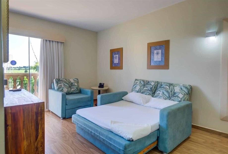 suíte luxo twin 2.jpg