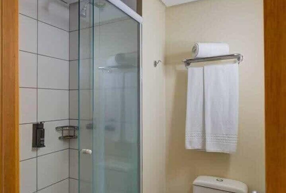 suíte luxo twin 8.jpg