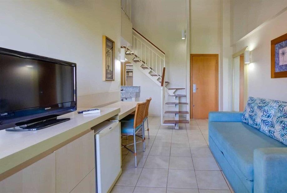 suite premium duplex 1.jpg