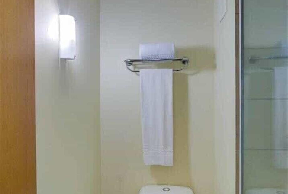 suite premium duplex 14.jpg