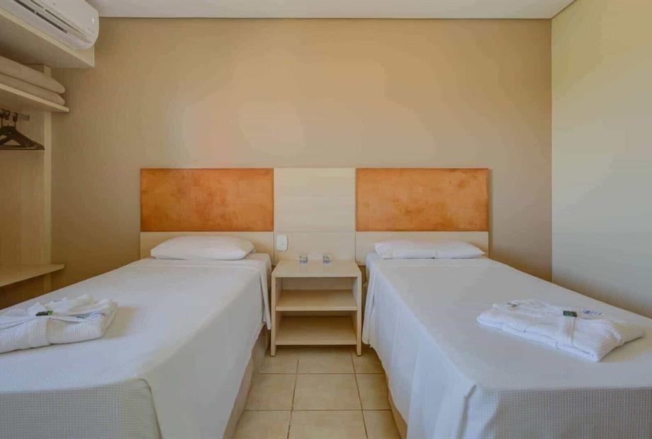 suite premium duplex 8.jpg