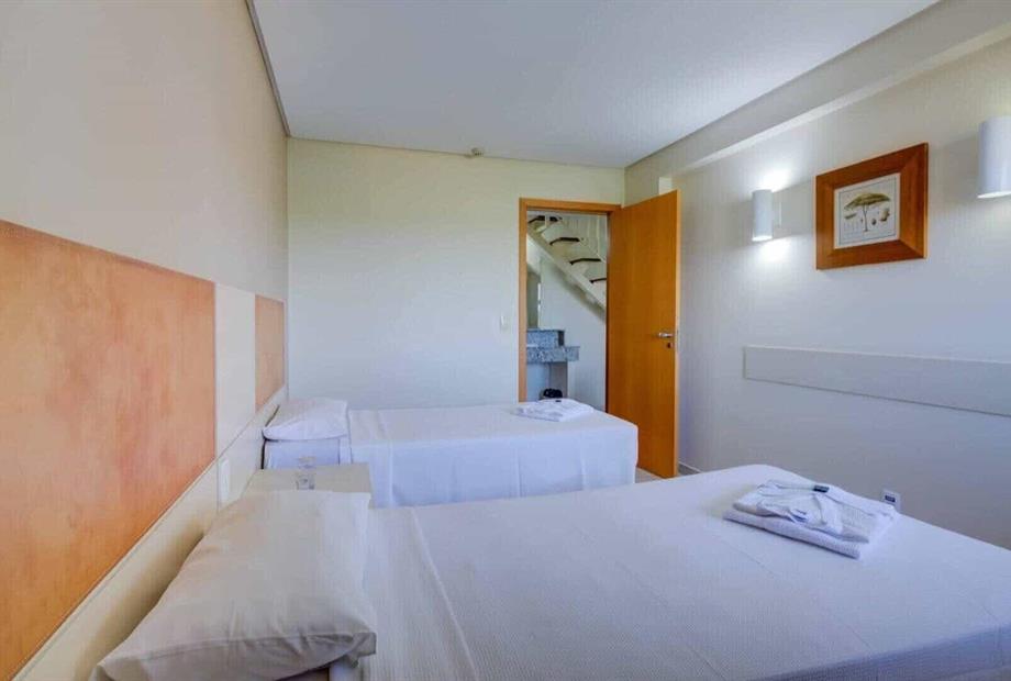 suite premium duplex 9.jpg