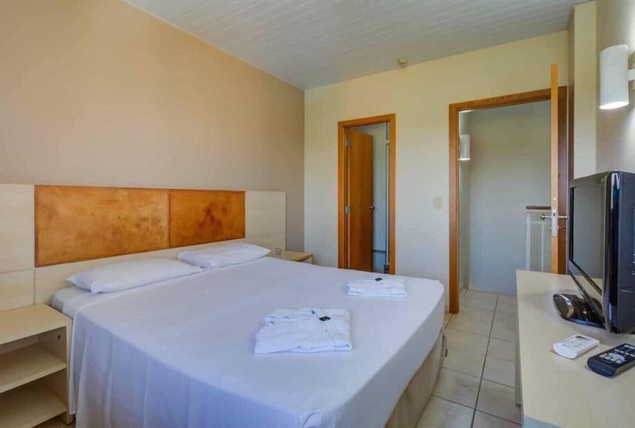 suite premium duplex 6.jpg