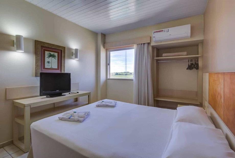 suite premium duplex 4.jpg