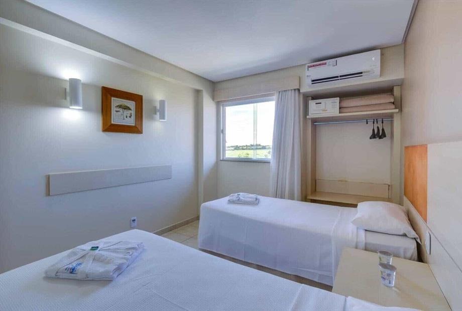 suite premium duplex 7.jpg