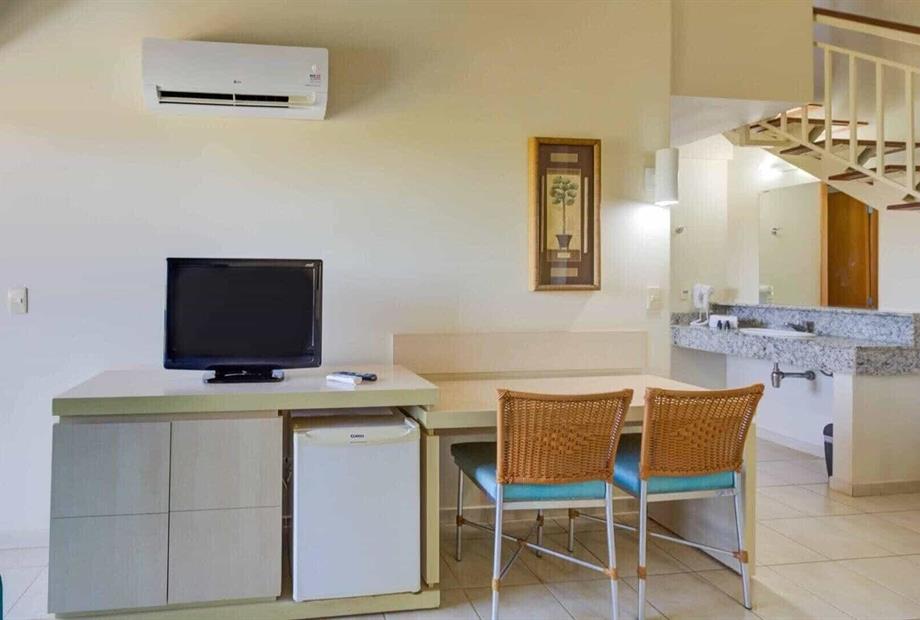 suite premium duplex 10.jpg