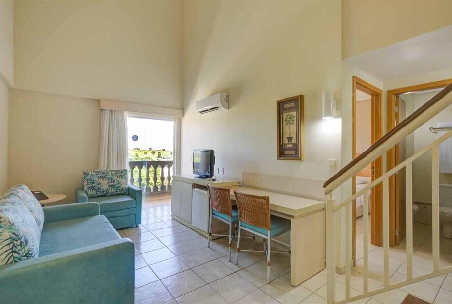 suite premium duplex 2.jpg