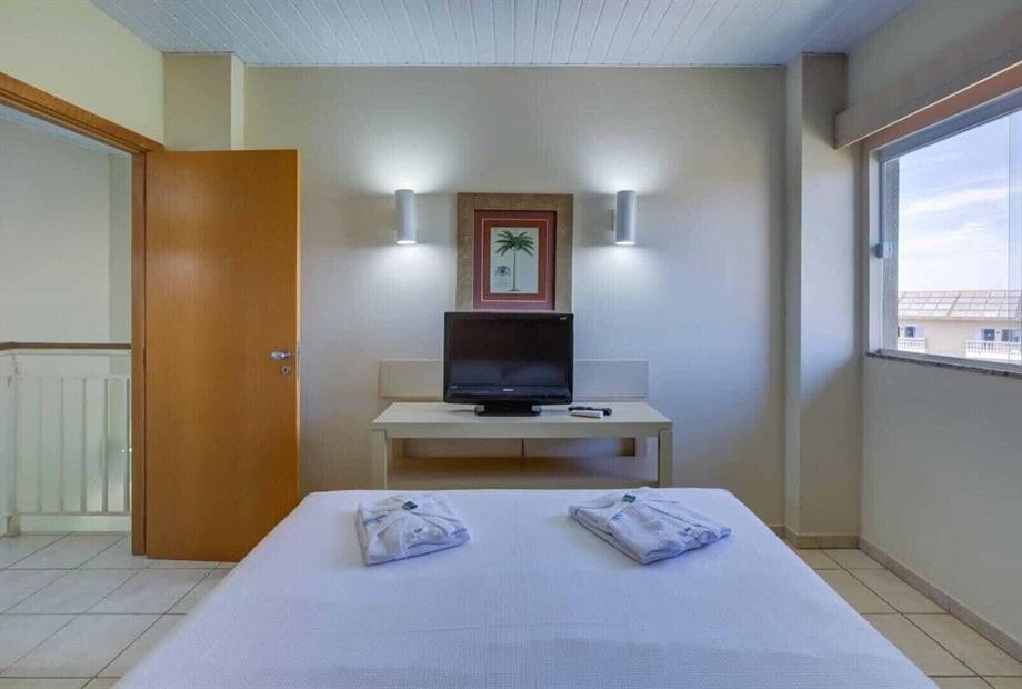 suite premium duplex 5.jpg