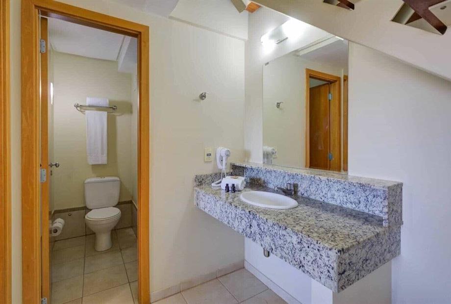 suite premium duplex 11.jpg