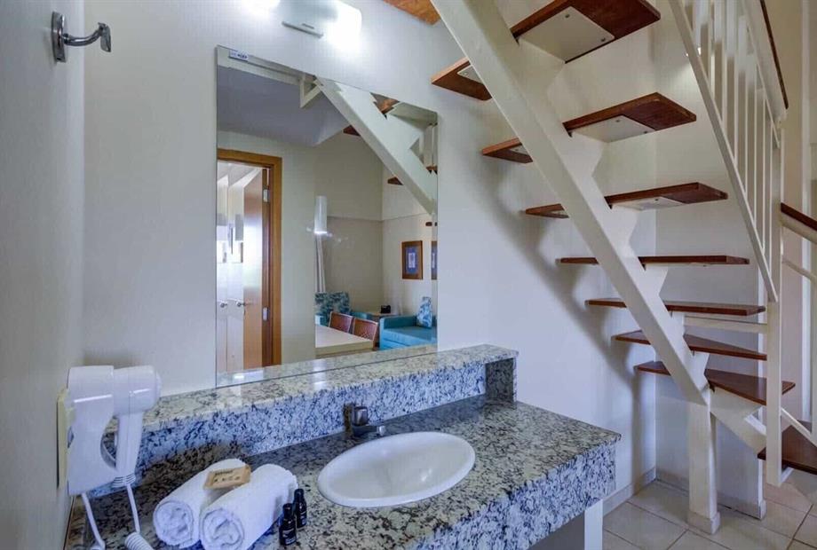 suite premium duplex 12.jpg