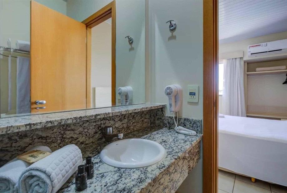 suite premium duplex 13.jpg