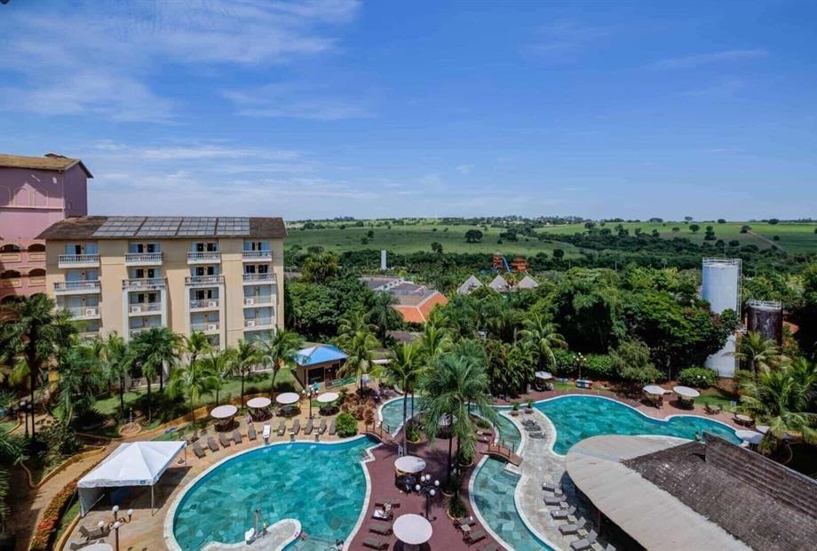 suite premium duplex 15.jpg