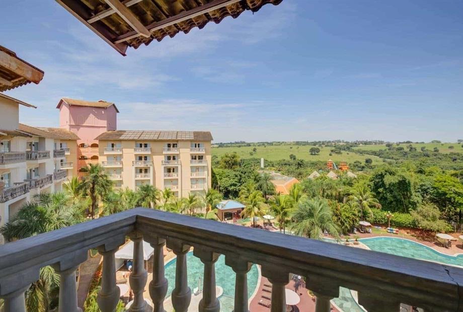 suite premium duplex 3.jpg