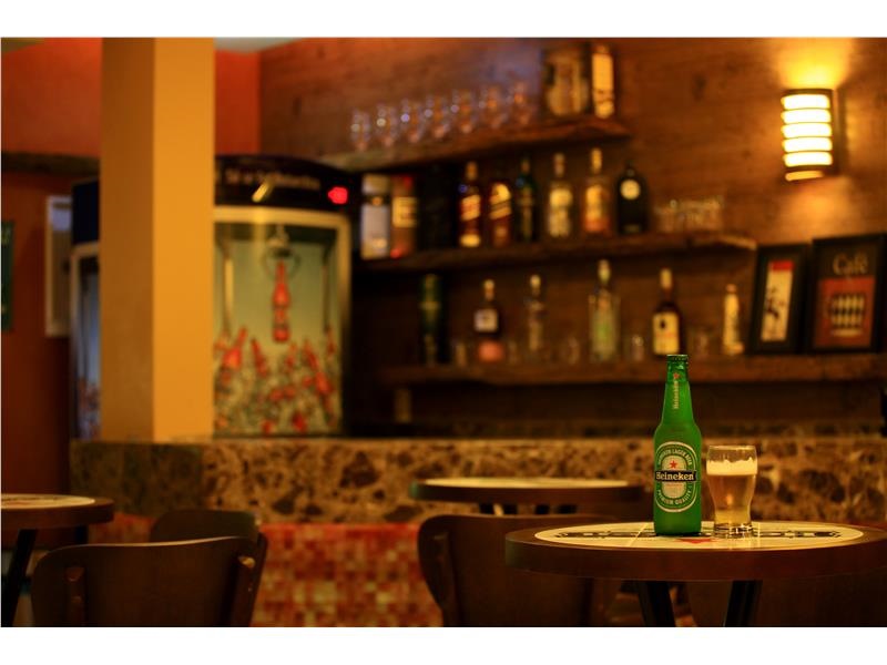 Bar Pousada 05.jpg