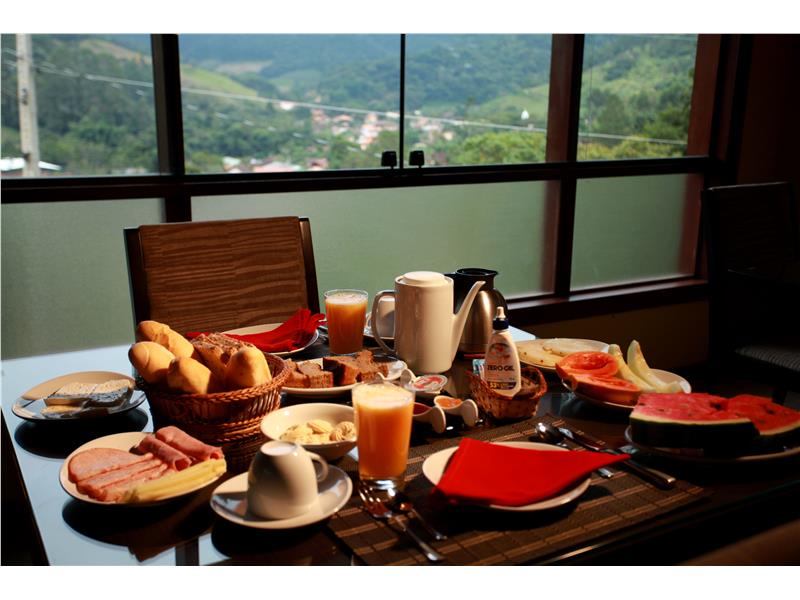 Café da Manhã 06.jpg